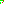 Destellos dst-1078131