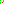 Destellos dst-1078132