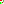 Destellos dst-1078133