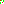 Destellos dst-1078138
