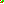 Destellos dst-107814