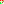 Destellos dst-1078141