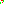 Destellos dst-1078143