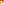 Destellos dst-1078147