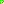 Destellos dst-1078148