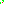 Destellos dst-1078149
