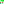 Destellos dst-1078150