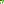 Destellos dst-1078153