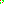 Destellos dst-1078154