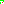 Destellos dst-1078155