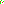 Destellos dst-1078161