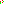 Destellos dst-1078162