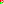Destellos dst-1078163