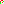 Destellos dst-1078164