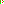 Destellos dst-1078166