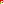 Destellos dst-1078167