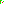 Destellos dst-1078168