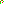Destellos dst-1078169