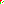 Destellos dst-1078171