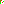 Destellos dst-1078173