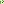 Destellos dst-1078174