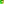 Destellos dst-1078175