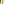 Destellos dst-1078176