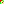 Destellos dst-1078177