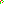Destellos dst-1078180