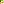 Destellos dst-1078181