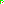 Destellos dst-1078182