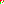Destellos dst-1078183