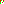 Destellos dst-1078186