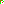 Destellos dst-1078188