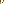Destellos dst-1078191