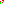 Destellos dst-1078192