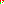 Destellos dst-1078193
