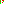 Destellos dst-1078194