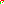 Destellos dst-1078195