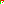 Destellos dst-1078197