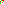 Destellos dst-1078198