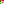 Destellos dst-1078199