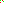 Destellos dst-10782