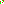 Destellos dst-1078200