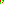 Destellos dst-1078201