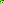 Destellos dst-1078202