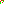 Destellos dst-1078204