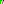 Destellos dst-1078205