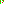 Destellos dst-1078206