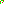 Destellos dst-1078207